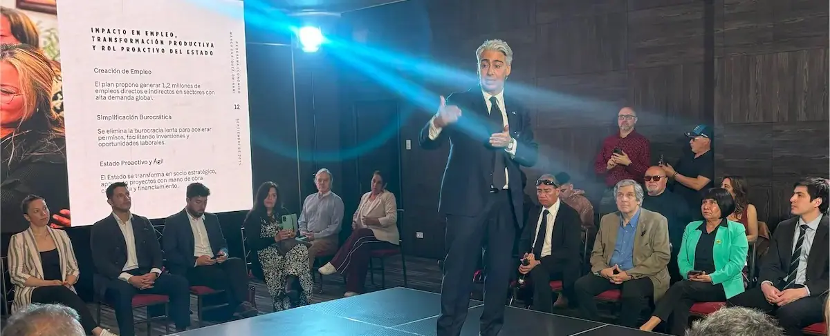 Propuestas MEO Programa Económico_ (1) (1)