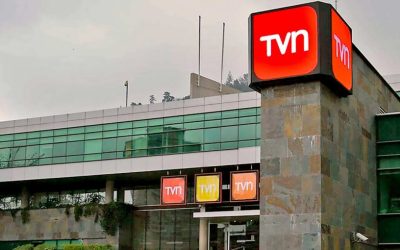 El Espejo de la Nación: Por qué necesitamos una TV Pública que nos hable a Todos