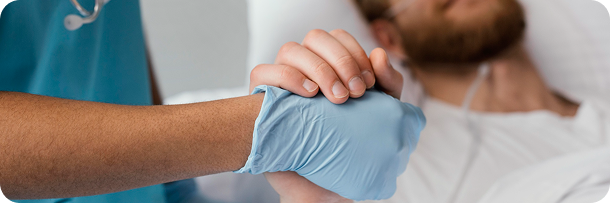 Imagen de salud y bienestar