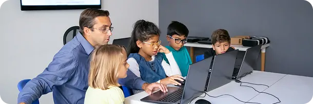 Imagen de educación