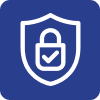 Icono Seguridad