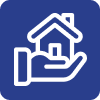 Icono Vivienda