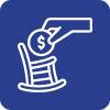 Icono Pensiones