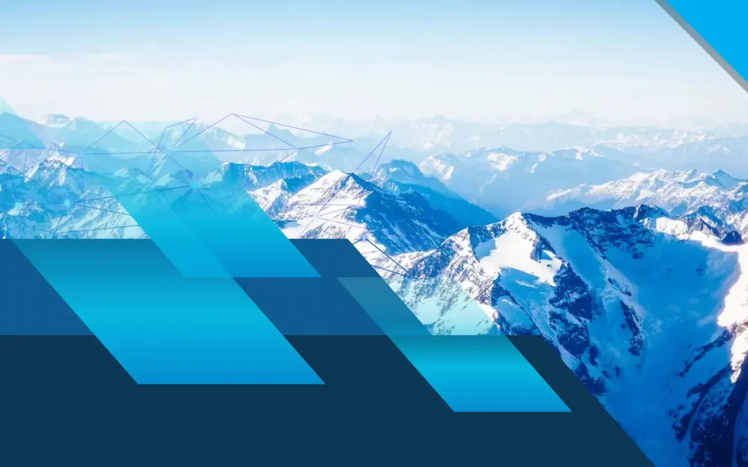 Agenda Pro‑PyME: Un Chile que Crece desde sus Emprendedores