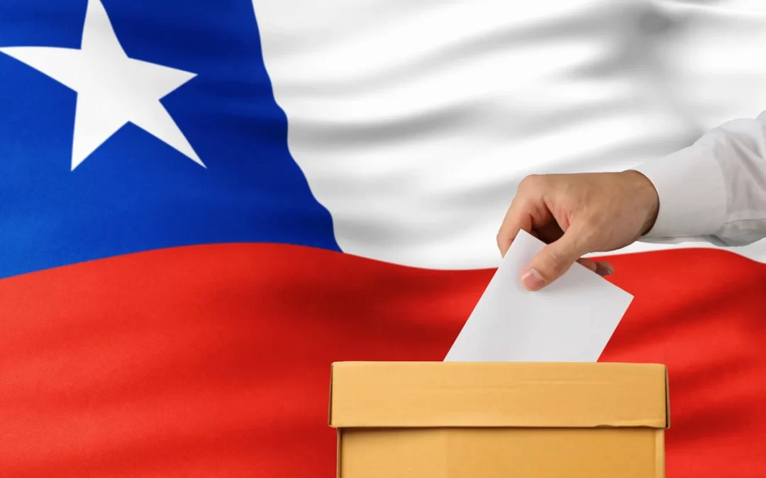 ¿Qué es un apoderado de mesa y cuál es su rol en una elección?