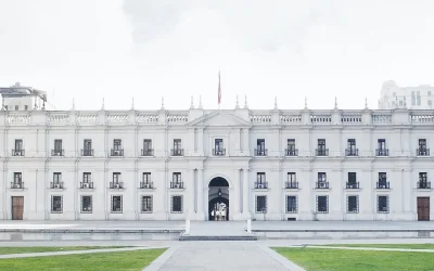 Ninguno. El 11 de septiembre sin el Estado
